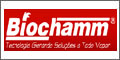 logo_biochamm_pt