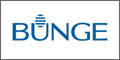 bunge_logo
