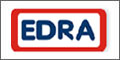 logo_edra