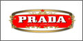 logo-prada-04-10-11
